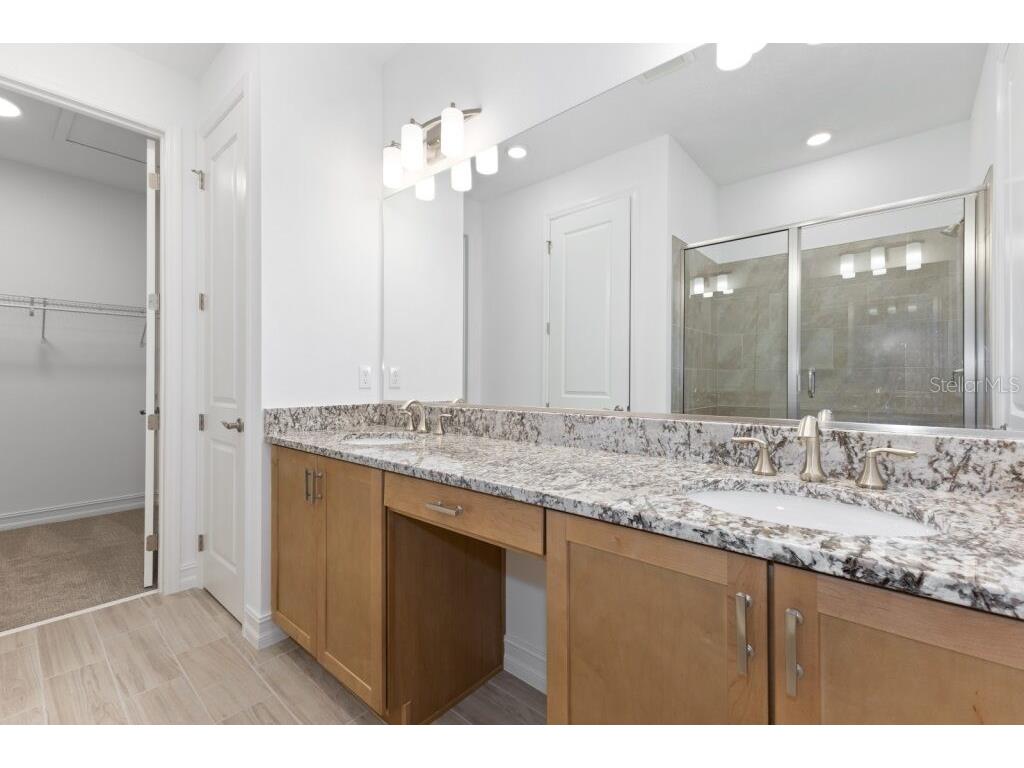 3320 NW 52nd Avenue Road Ocala FL 34482 OM713093 image18