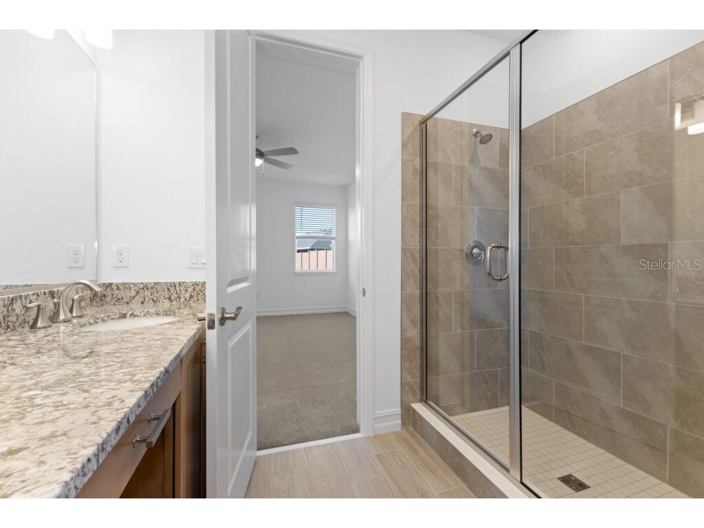 3320 NW 52nd Avenue Road Ocala FL 34482 OM713093 image19