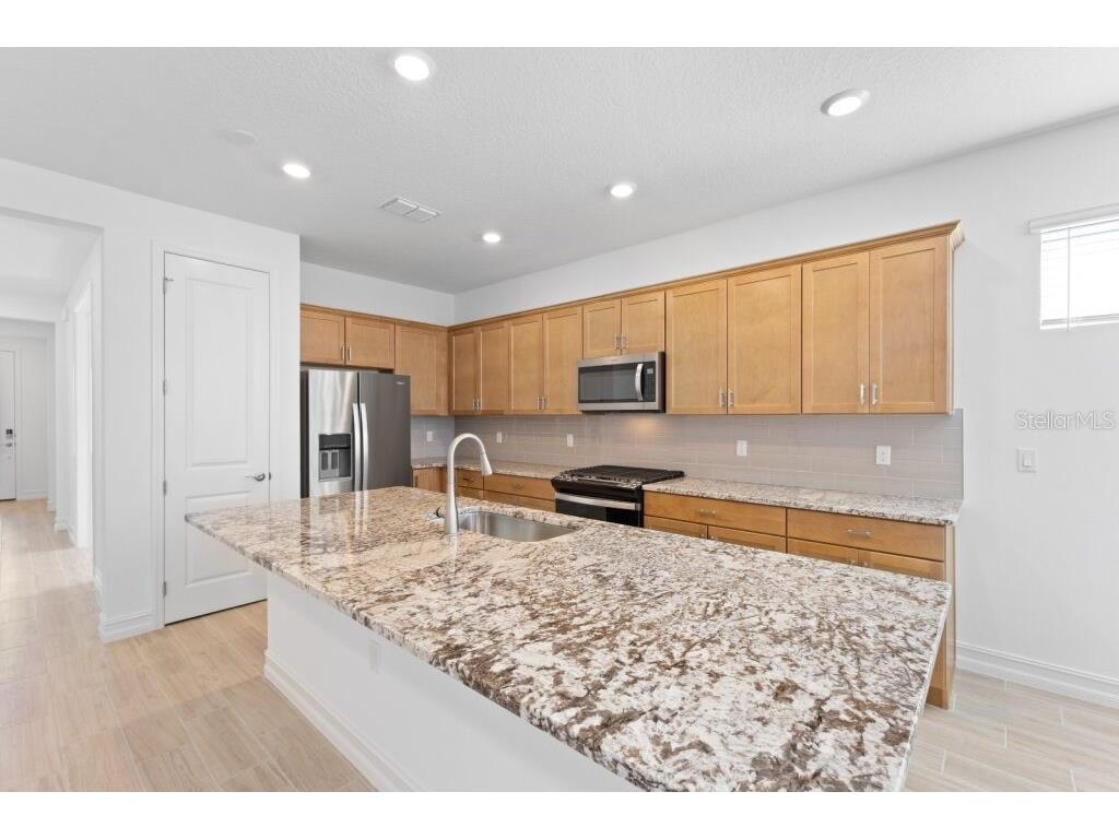 3320 NW 52nd Avenue Road Ocala FL 34482 OM713093 image2