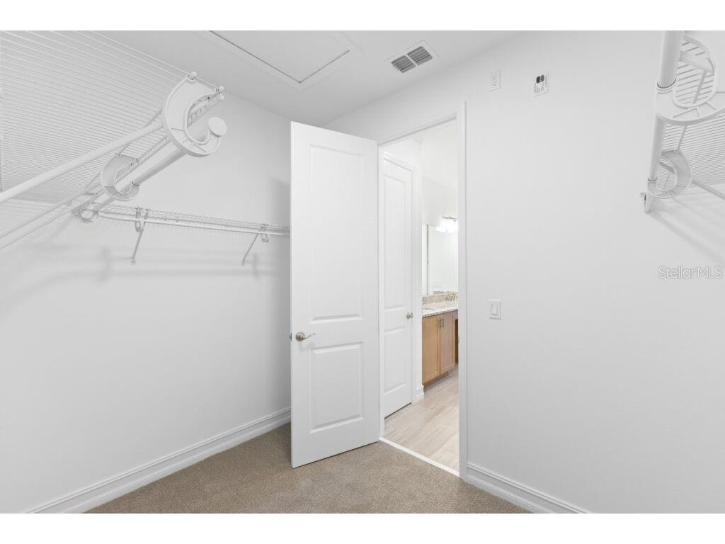 3320 NW 52nd Avenue Road Ocala FL 34482 OM713093 image20