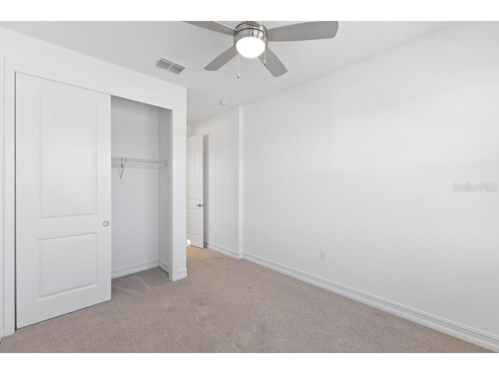 3320 NW 52nd Avenue Road Ocala FL 34482 OM713093 image21