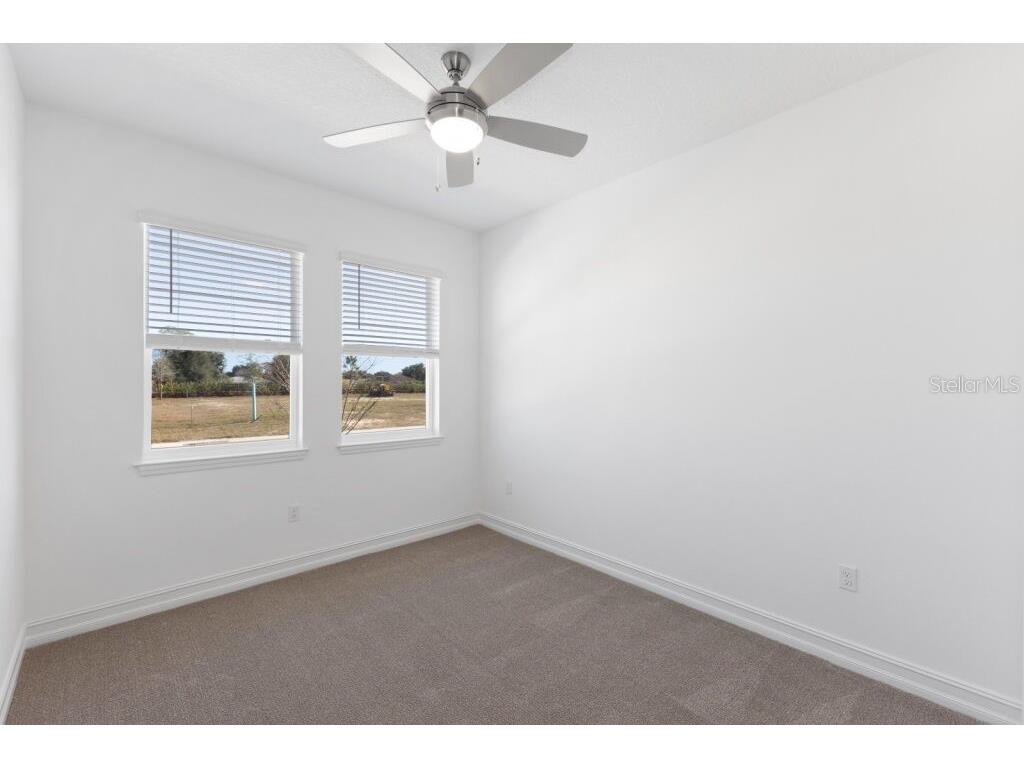 3320 NW 52nd Avenue Road Ocala FL 34482 OM713093 image22