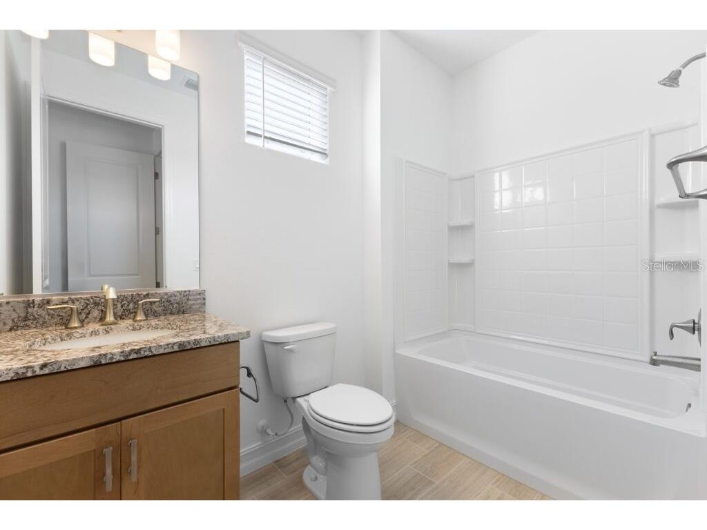 3320 NW 52nd Avenue Road Ocala FL 34482 OM713093 image23