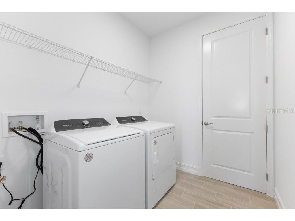 3320 NW 52nd Avenue Road Ocala FL 34482 OM713093 image24