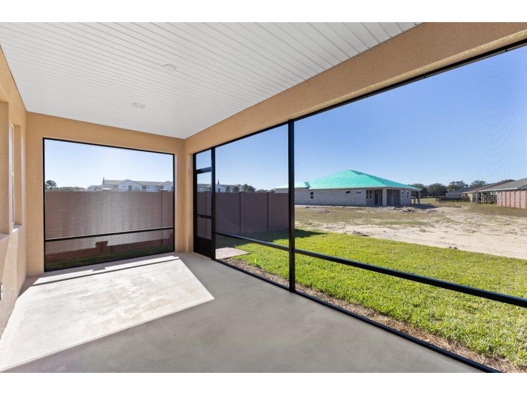 3320 NW 52nd Avenue Road Ocala FL 34482 OM713093 image25