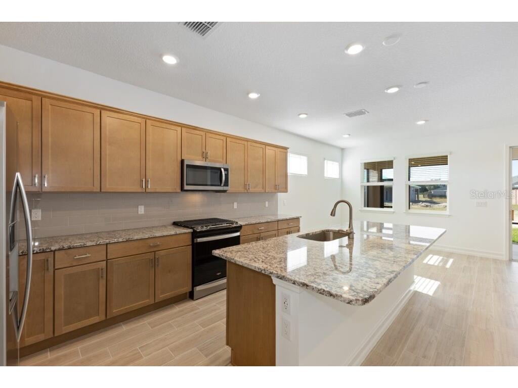 3320 NW 52nd Avenue Road Ocala FL 34482 OM713093 image3