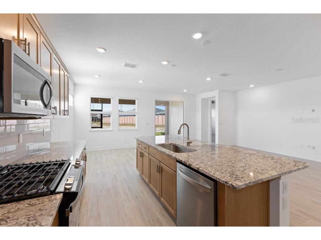 3320 NW 52nd Avenue Road Ocala FL 34482 OM713093 image4