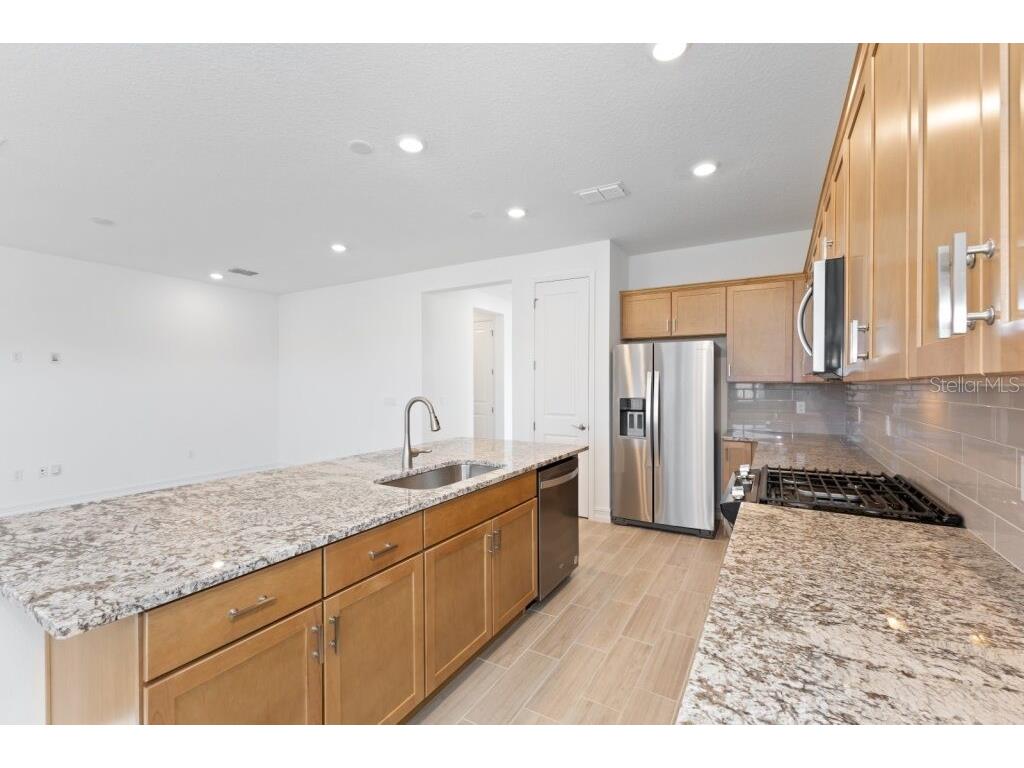 3320 NW 52nd Avenue Road Ocala FL 34482 OM713093 image5