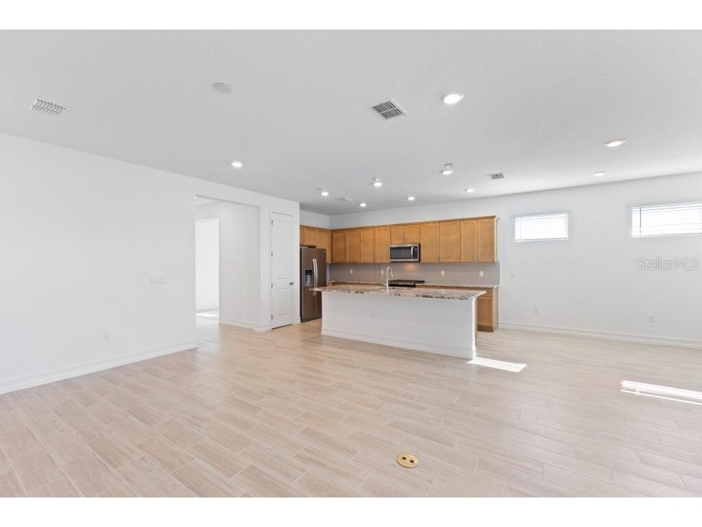 3320 NW 52nd Avenue Road Ocala FL 34482 OM713093 image6