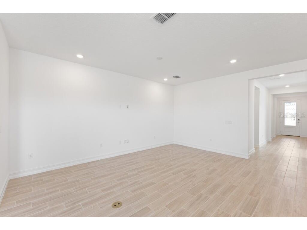 3320 NW 52nd Avenue Road Ocala FL 34482 OM713093 image7