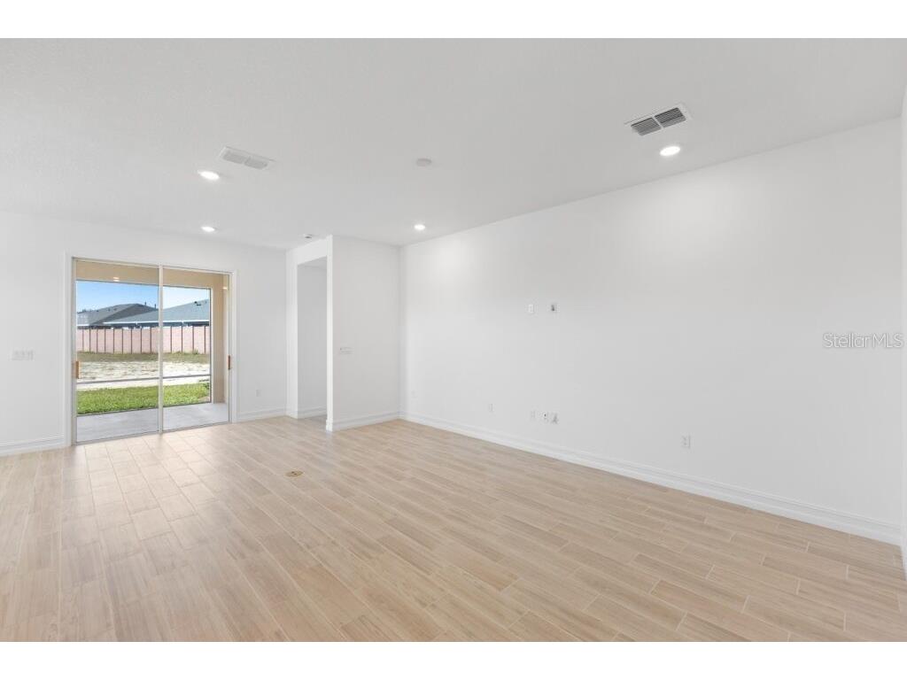 3320 NW 52nd Avenue Road Ocala FL 34482 OM713093 image8