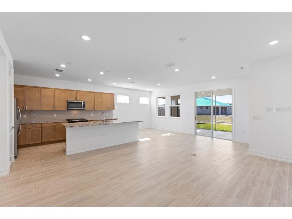 3320 NW 52nd Avenue Road Ocala FL 34482 OM713093 image9