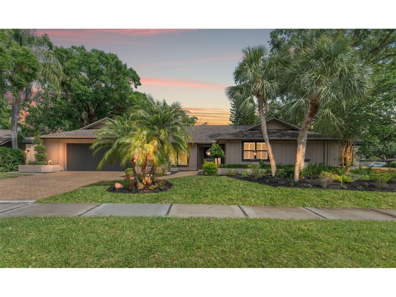 3320 Pattie Place Palm Harbor FL 34685 TB8377944 image1