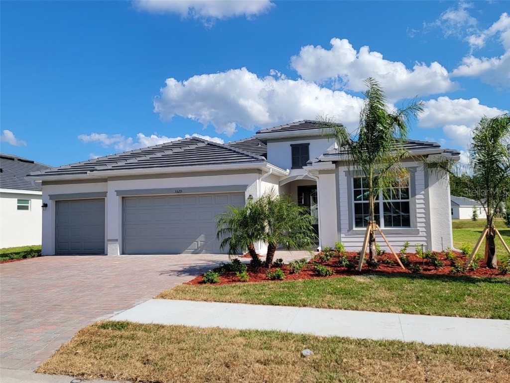 3320 Picnic Court Alva FL 33920 J969143 image1