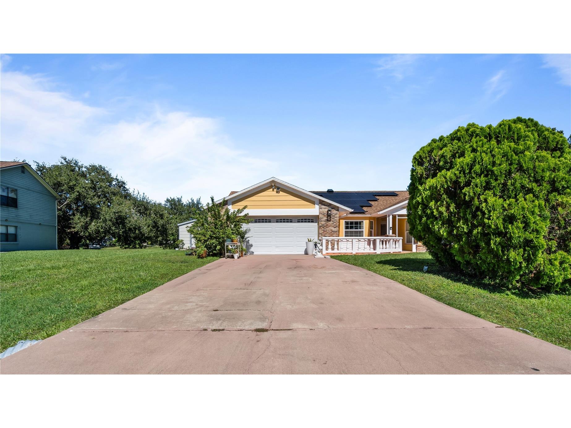 3320 Pineridge Circle Kissimmee FL 34746 S5148083 image1