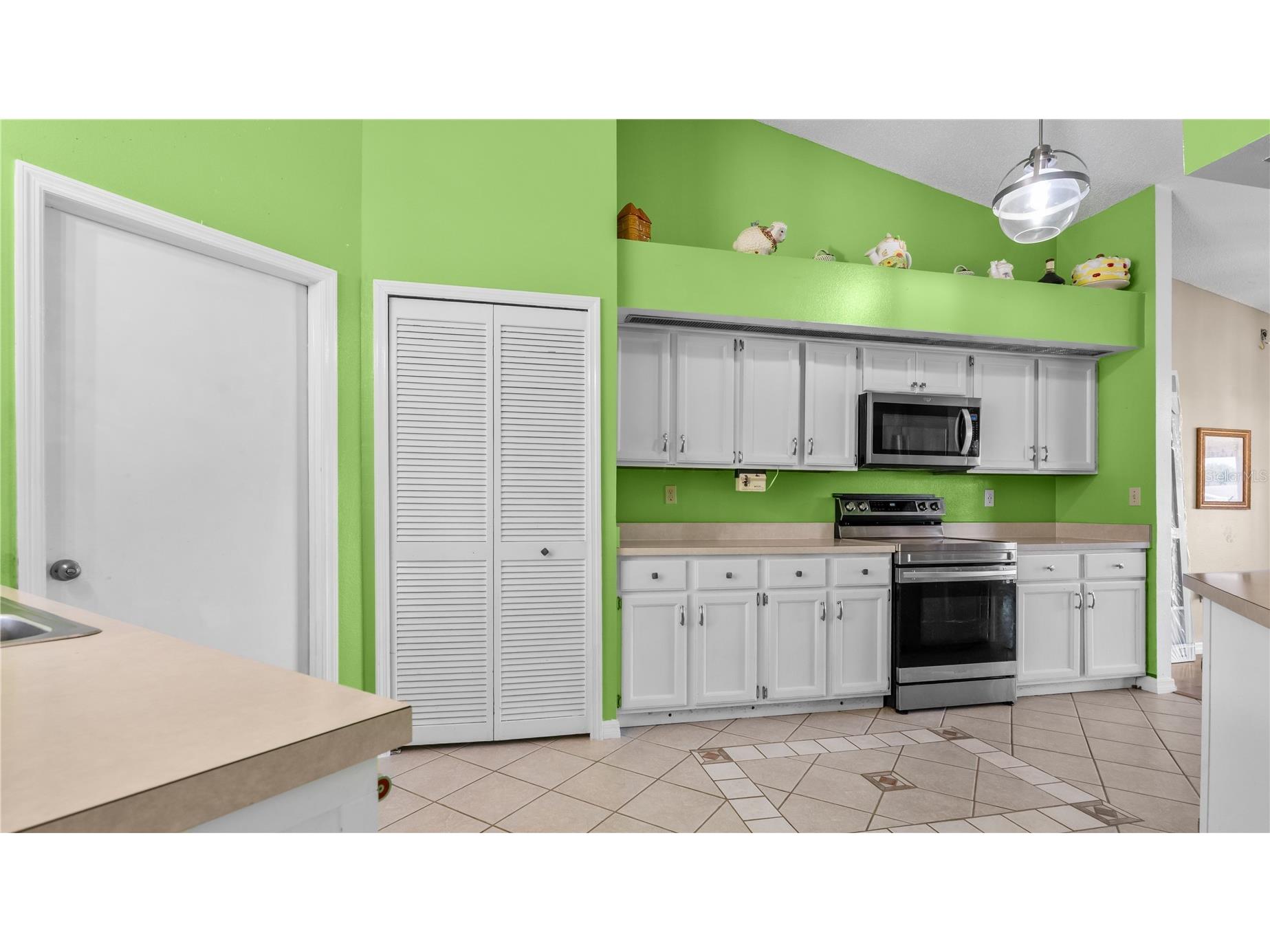 3320 Pineridge Circle Kissimmee FL 34746 S5148083 image10