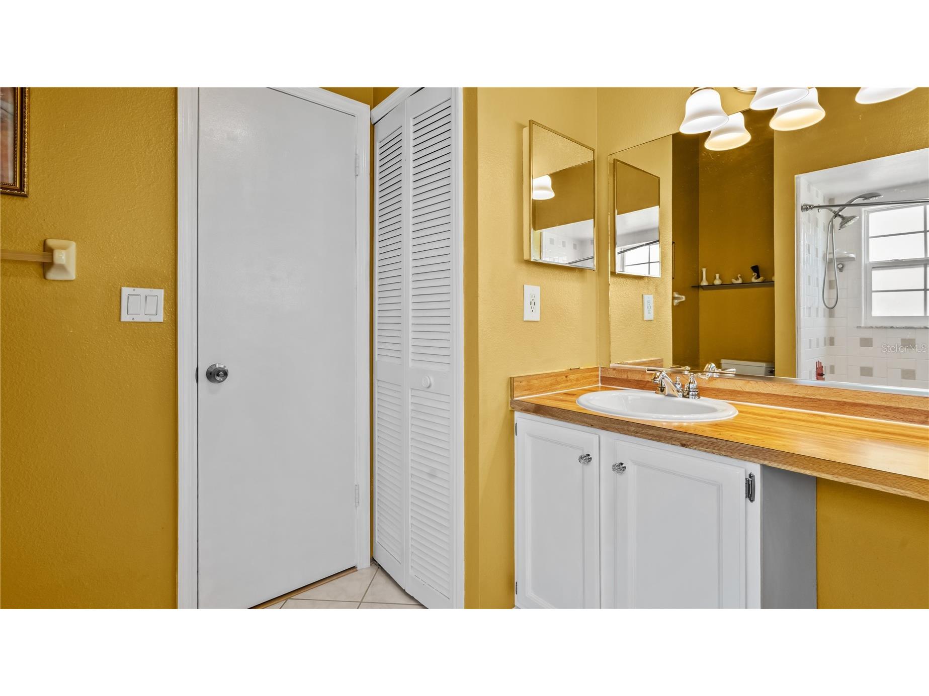 3320 Pineridge Circle Kissimmee FL 34746 S5148083 image11