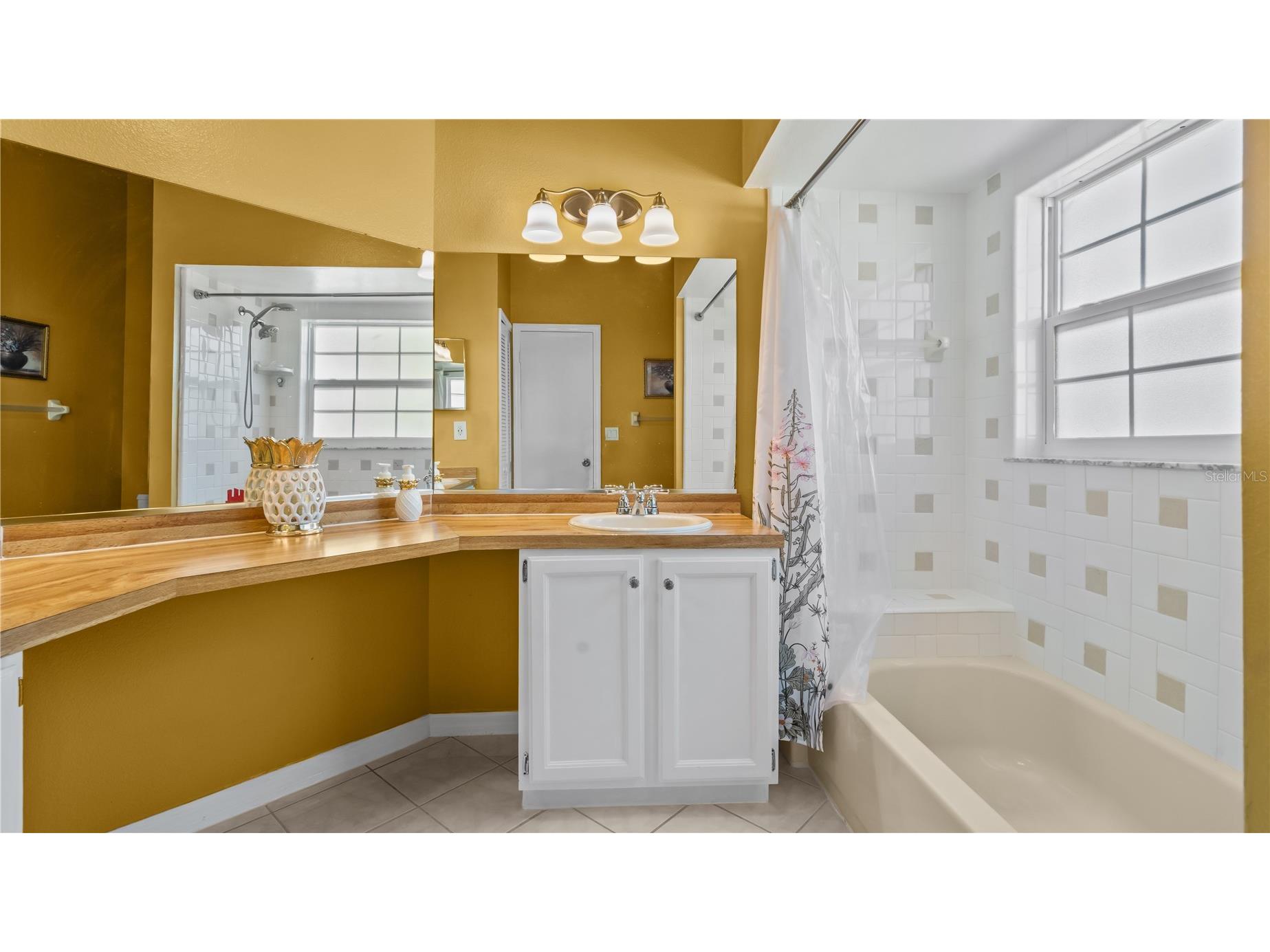 3320 Pineridge Circle Kissimmee FL 34746 S5148083 image12