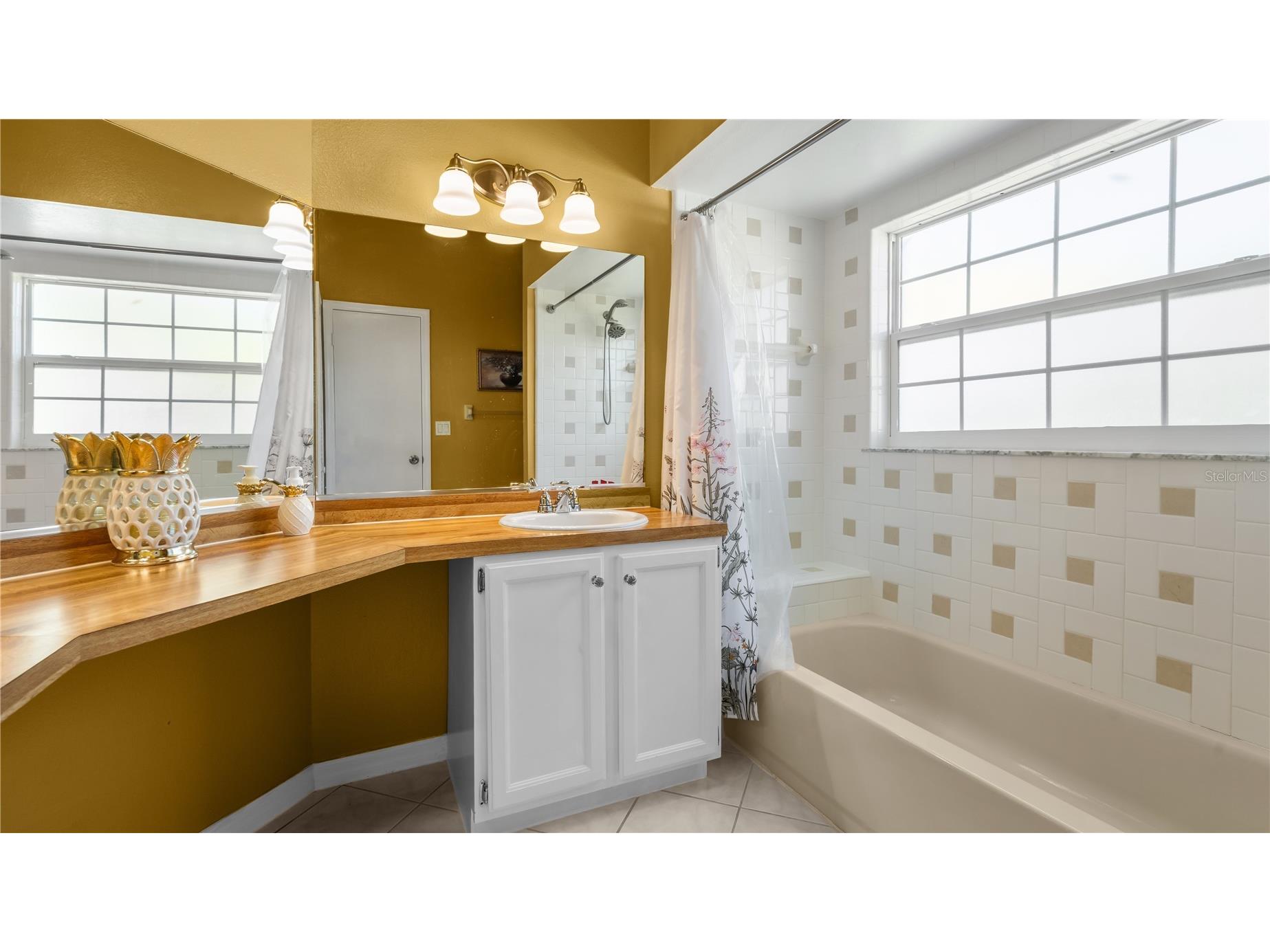 3320 Pineridge Circle Kissimmee FL 34746 S5148083 image13