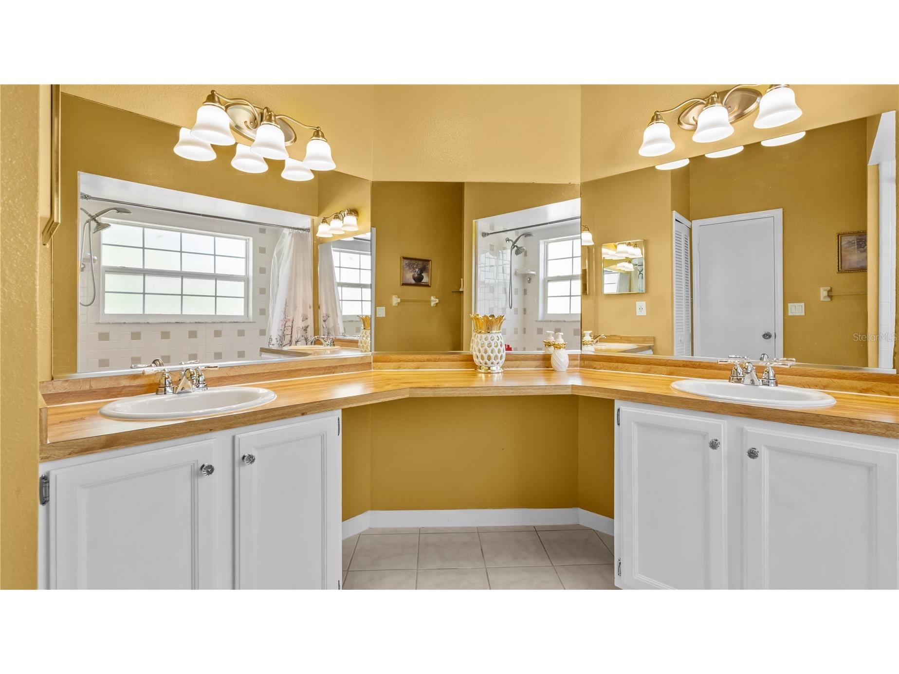3320 Pineridge Circle Kissimmee FL 34746 S5148083 image14