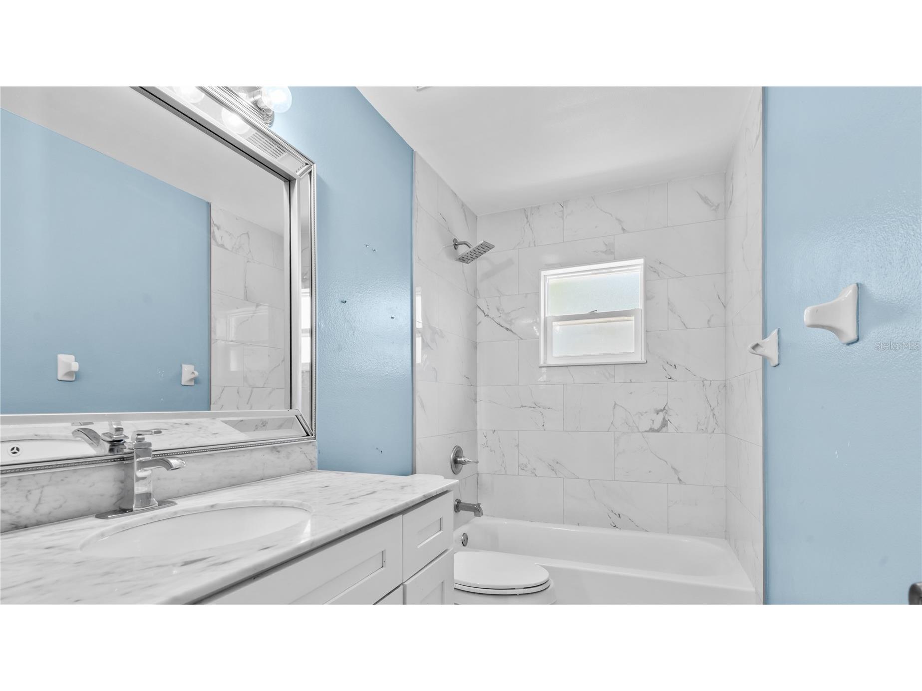 3320 Pineridge Circle Kissimmee FL 34746 S5148083 image15