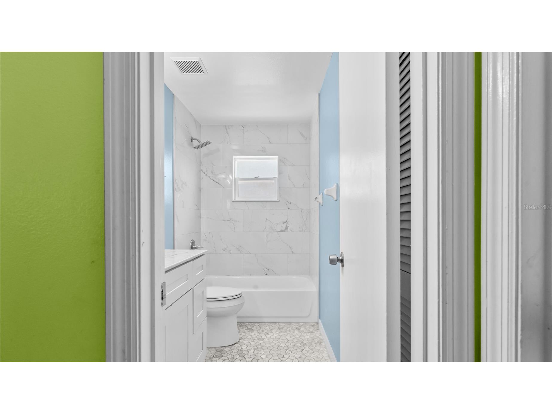 3320 Pineridge Circle Kissimmee FL 34746 S5148083 image16