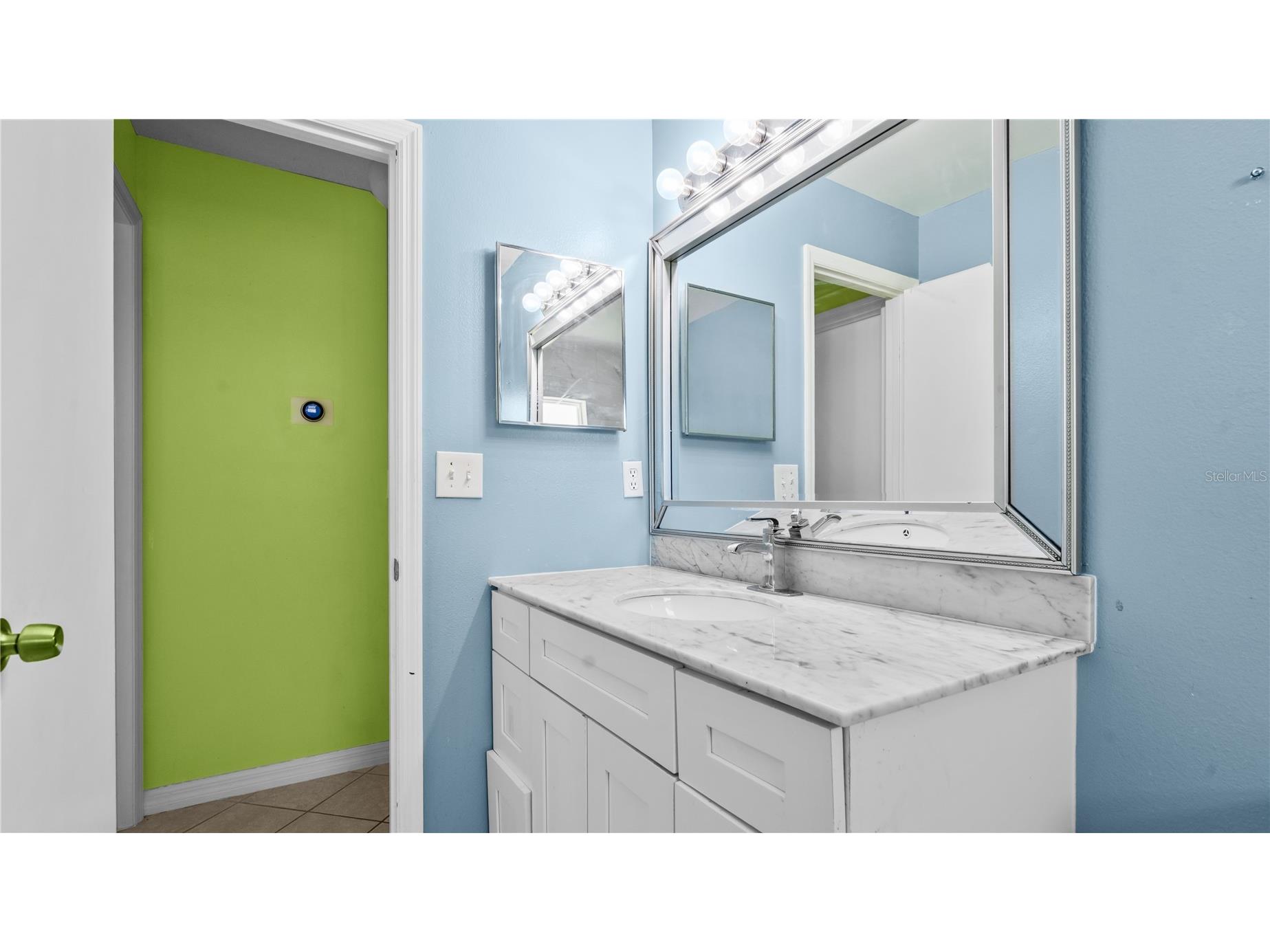 3320 Pineridge Circle Kissimmee FL 34746 S5148083 image17