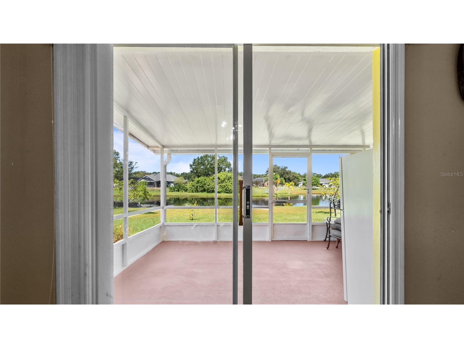 3320 Pineridge Circle Kissimmee FL 34746 S5148083 image18