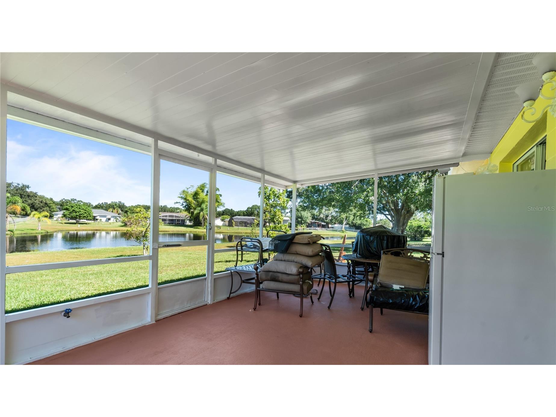 3320 Pineridge Circle Kissimmee FL 34746 S5148083 image19