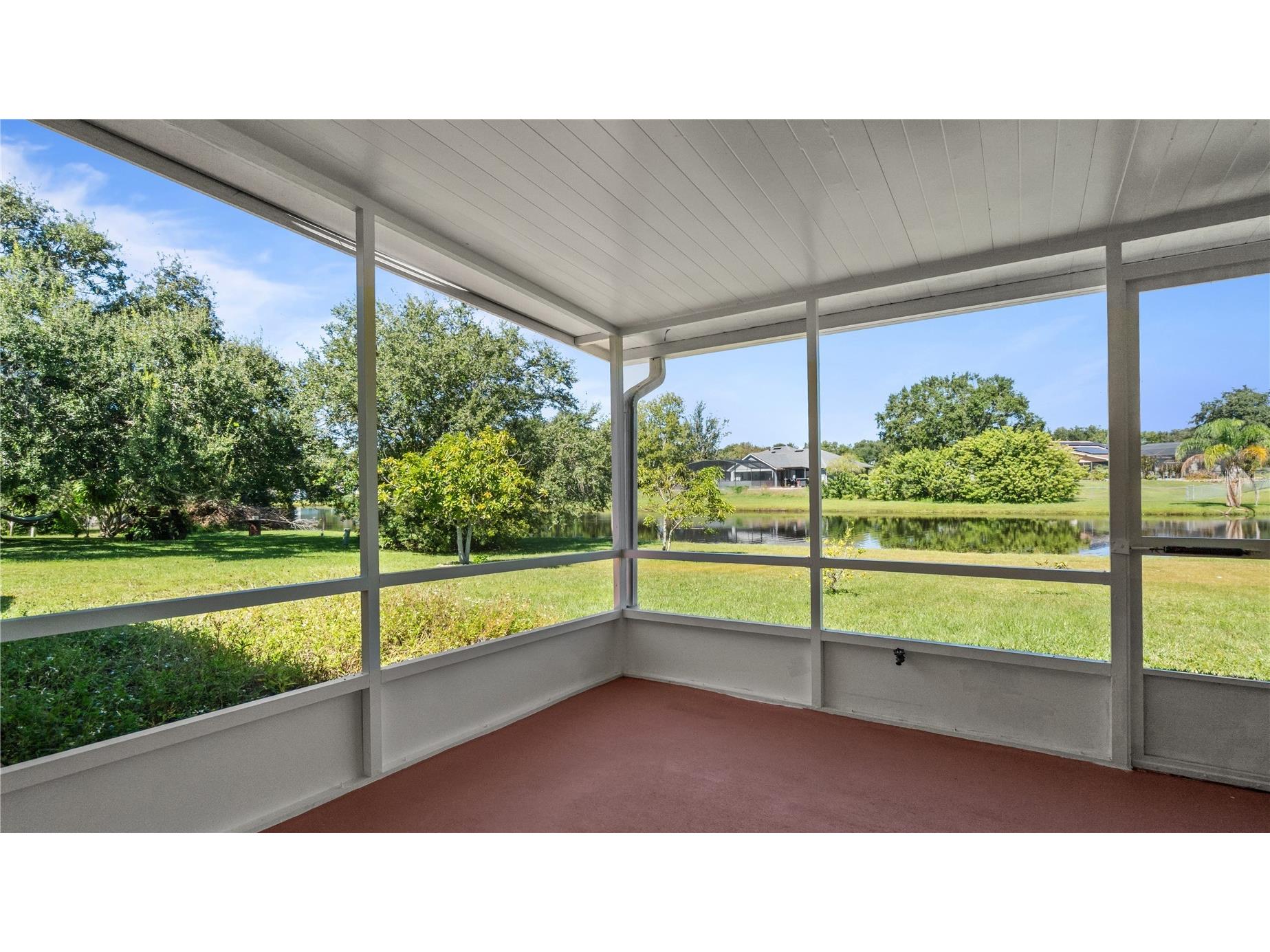 3320 Pineridge Circle Kissimmee FL 34746 S5148083 image20