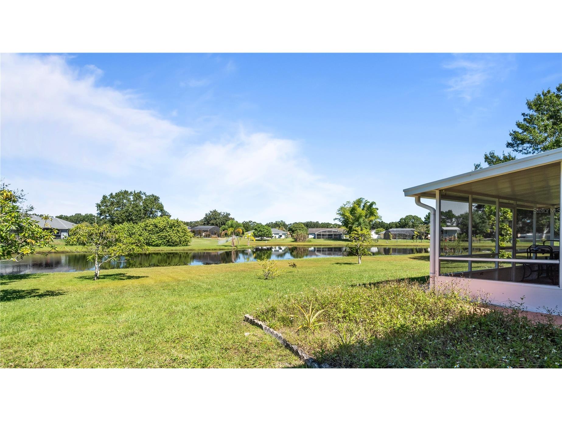 3320 Pineridge Circle Kissimmee FL 34746 S5148083 image21