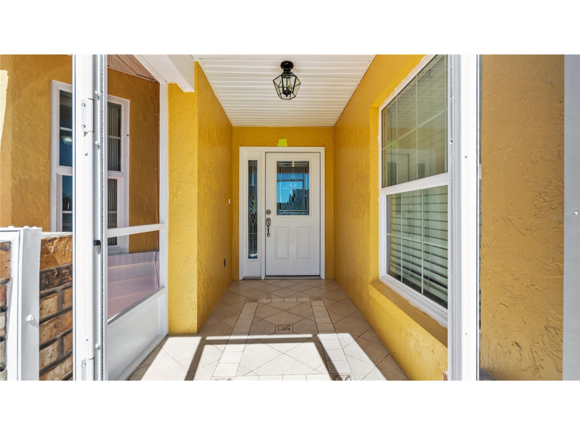 3320 Pineridge Circle Kissimmee FL 34746 S5148083 image3