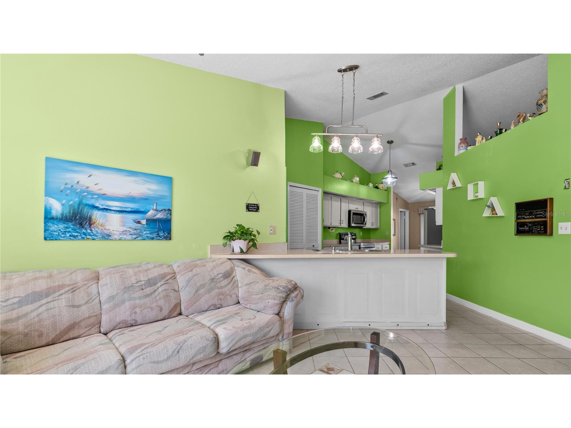 3320 Pineridge Circle Kissimmee FL 34746 S5148083 image4