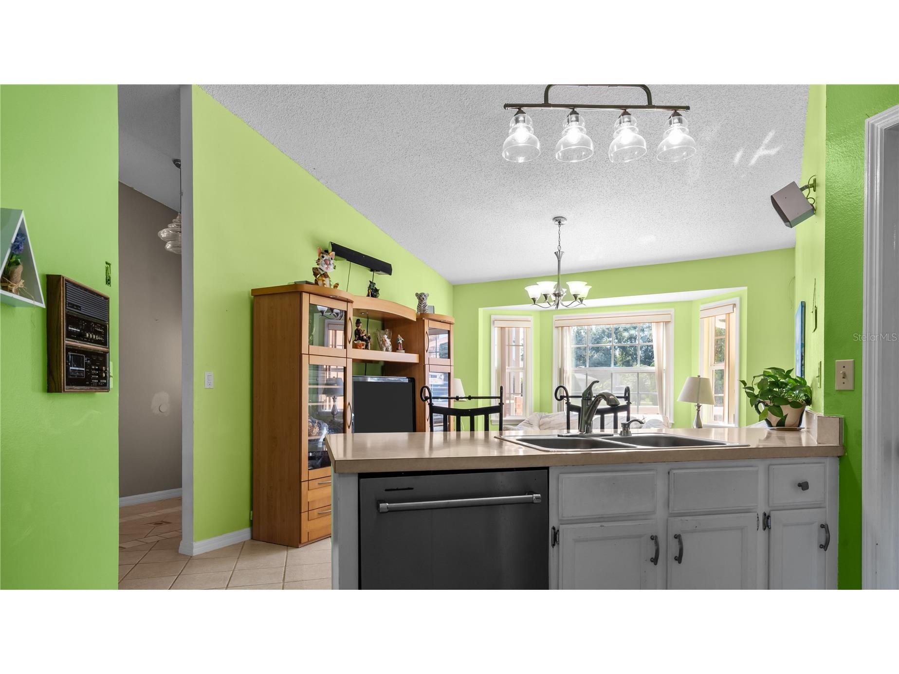3320 Pineridge Circle Kissimmee FL 34746 S5148083 image5