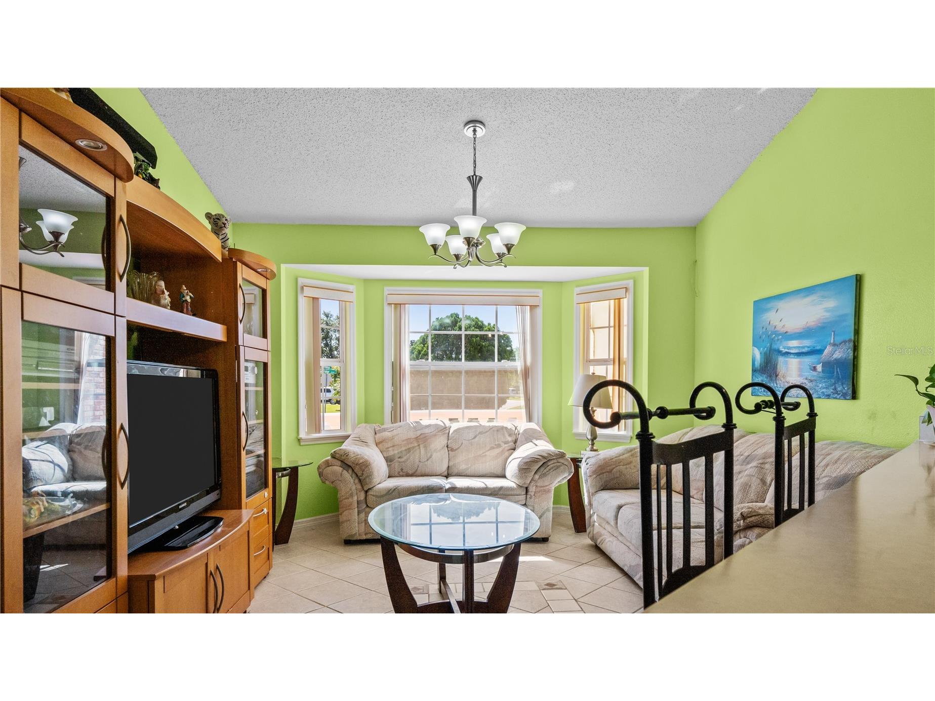 3320 Pineridge Circle Kissimmee FL 34746 S5148083 image6