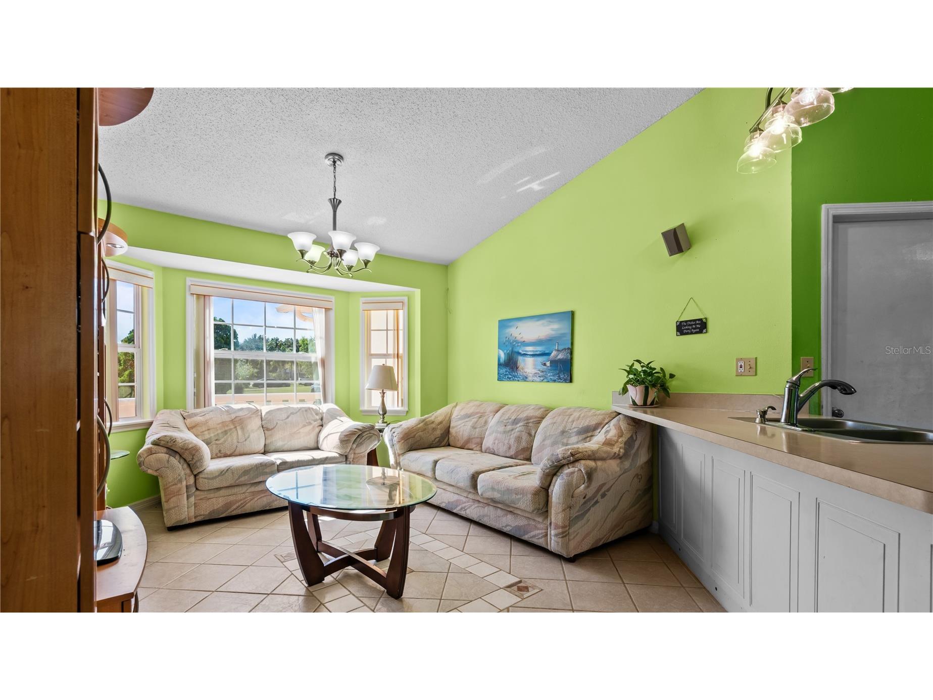 3320 Pineridge Circle Kissimmee FL 34746 S5148083 image7