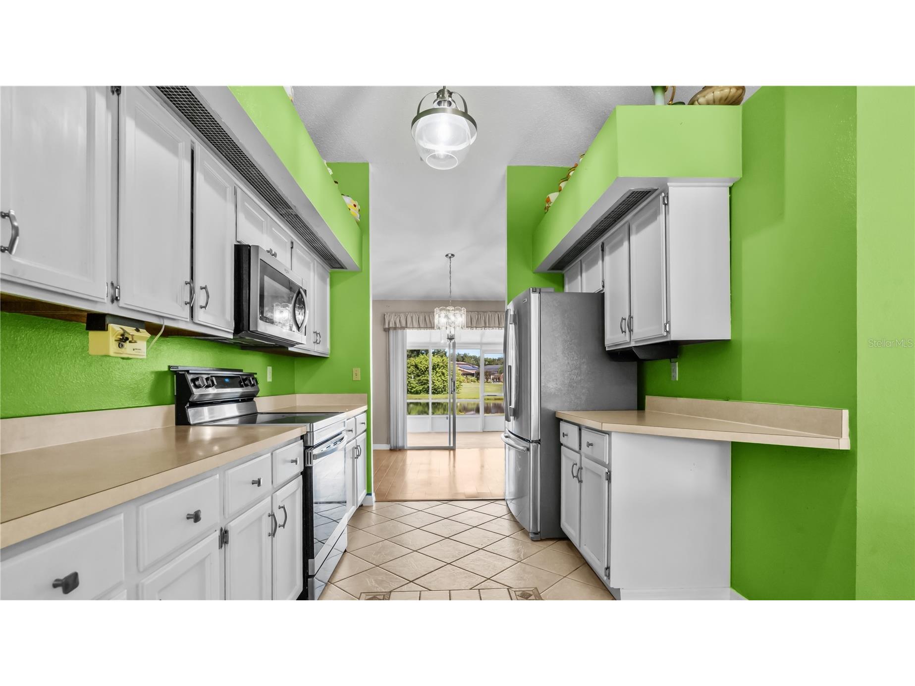 3320 Pineridge Circle Kissimmee FL 34746 S5148083 image8