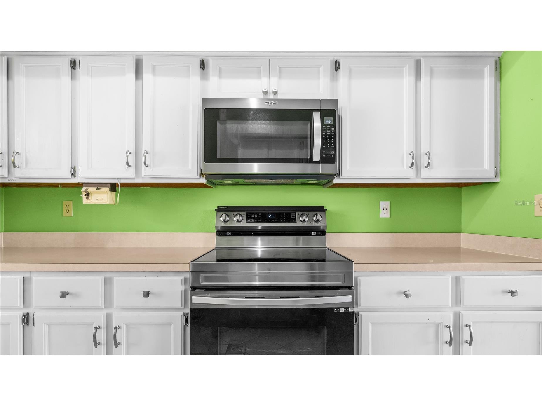 3320 Pineridge Circle Kissimmee FL 34746 S5148083 image9