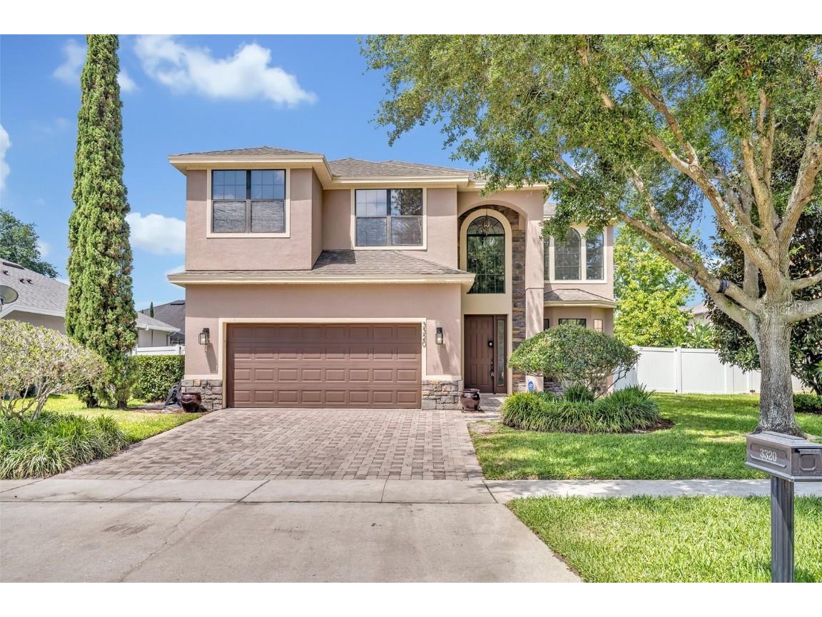 3320 Quailwest Court Orlando FL 32812 O6302170 image1