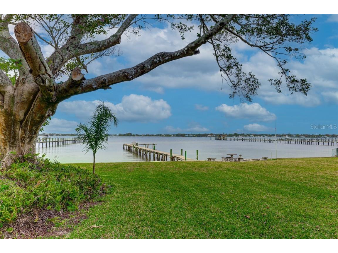 3320 Riverview Boulevard Bradenton FL 34205 - MANATEE RIVER A4598754 image1
