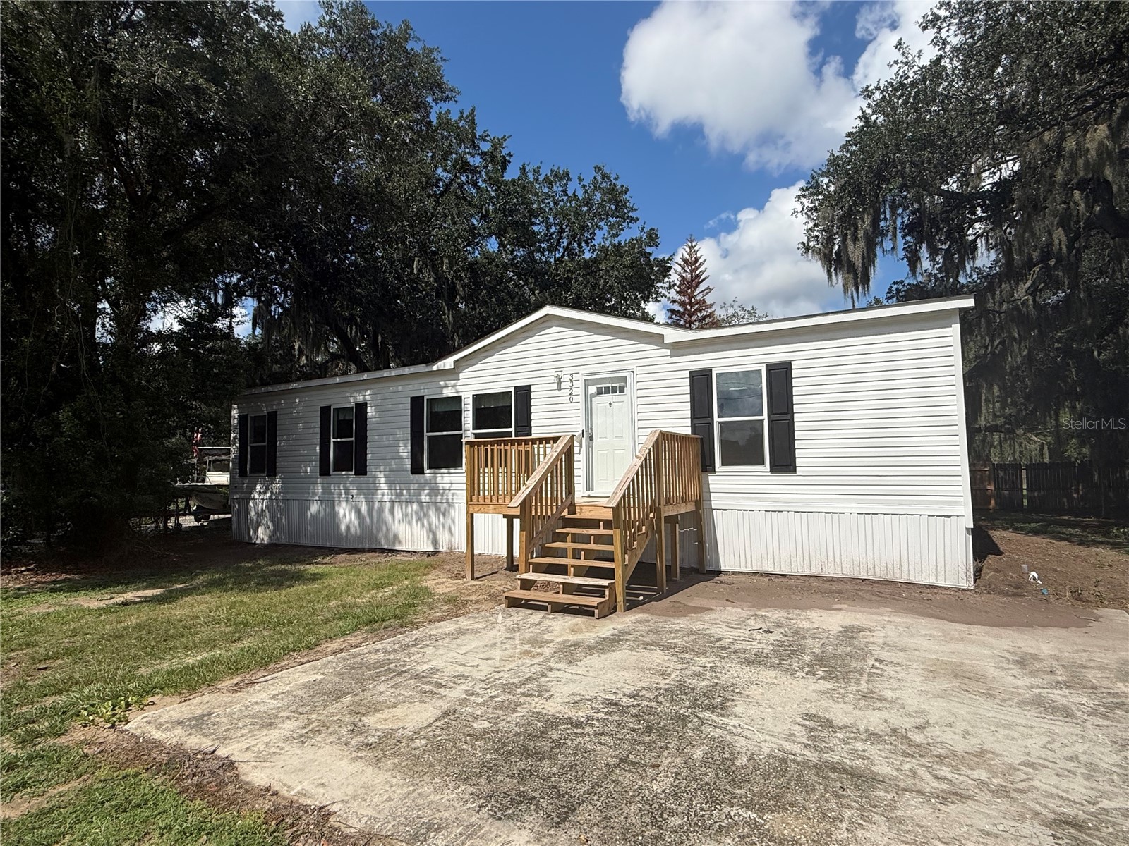 3320 Royal Oak Drive W Mulberry FL 33860 B4902304 image1