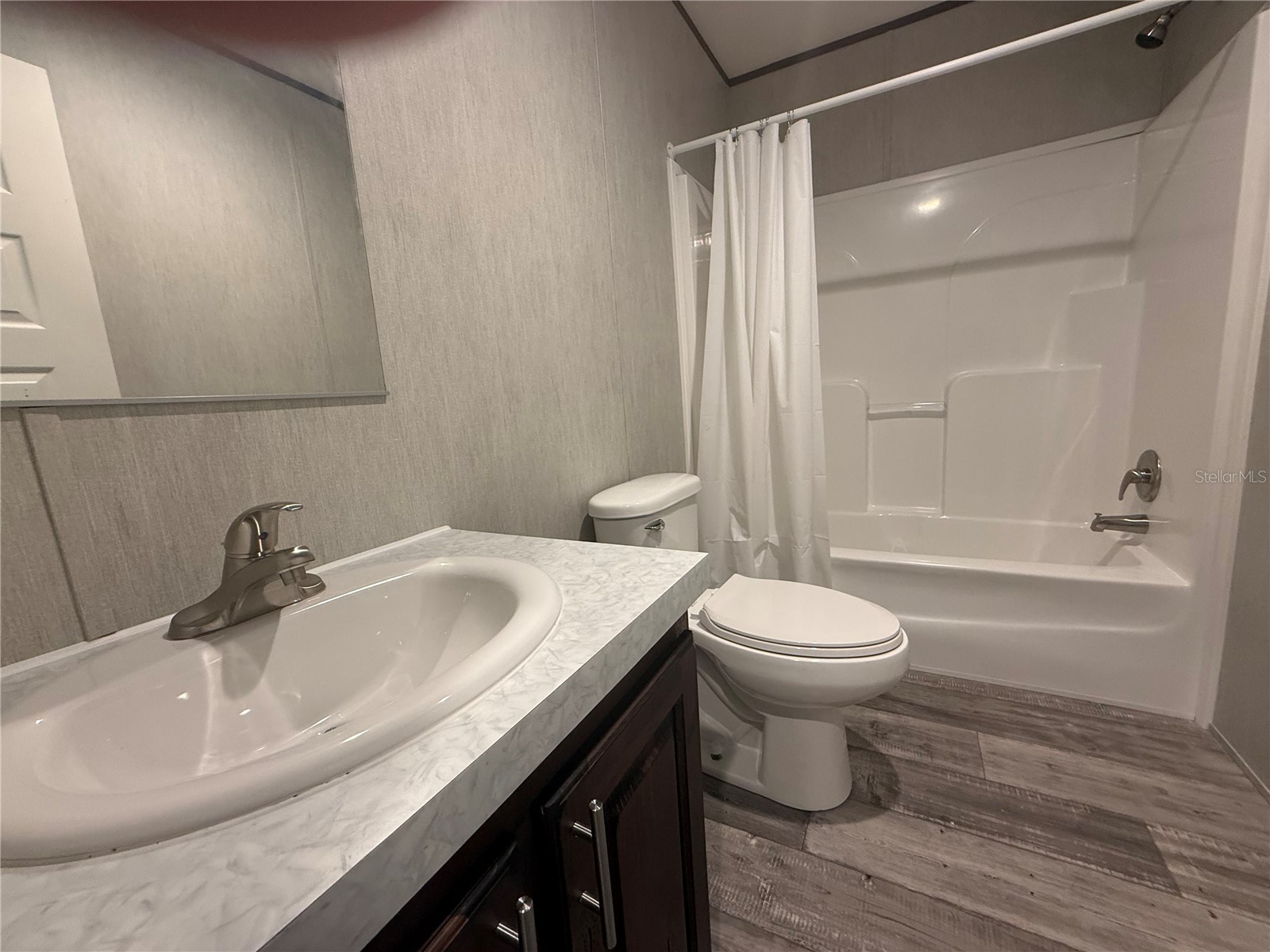 3320 Royal Oak Drive W Mulberry FL 33860 B4902304 image10