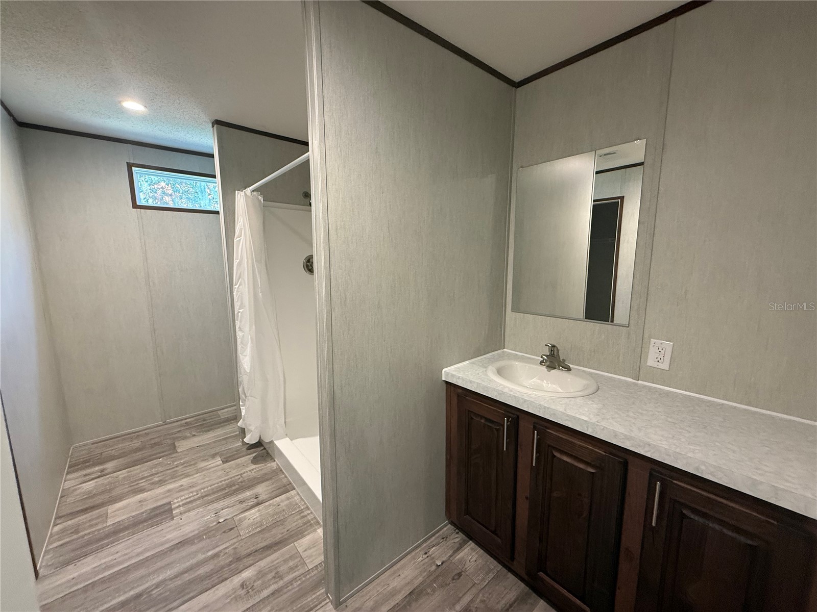 3320 Royal Oak Drive W Mulberry FL 33860 B4902304 image11