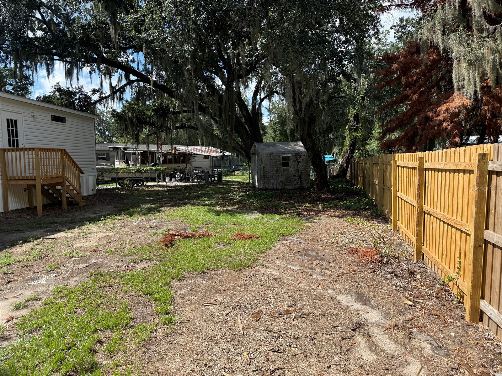 3320 Royal Oak Drive W Mulberry FL 33860 B4902304 image12