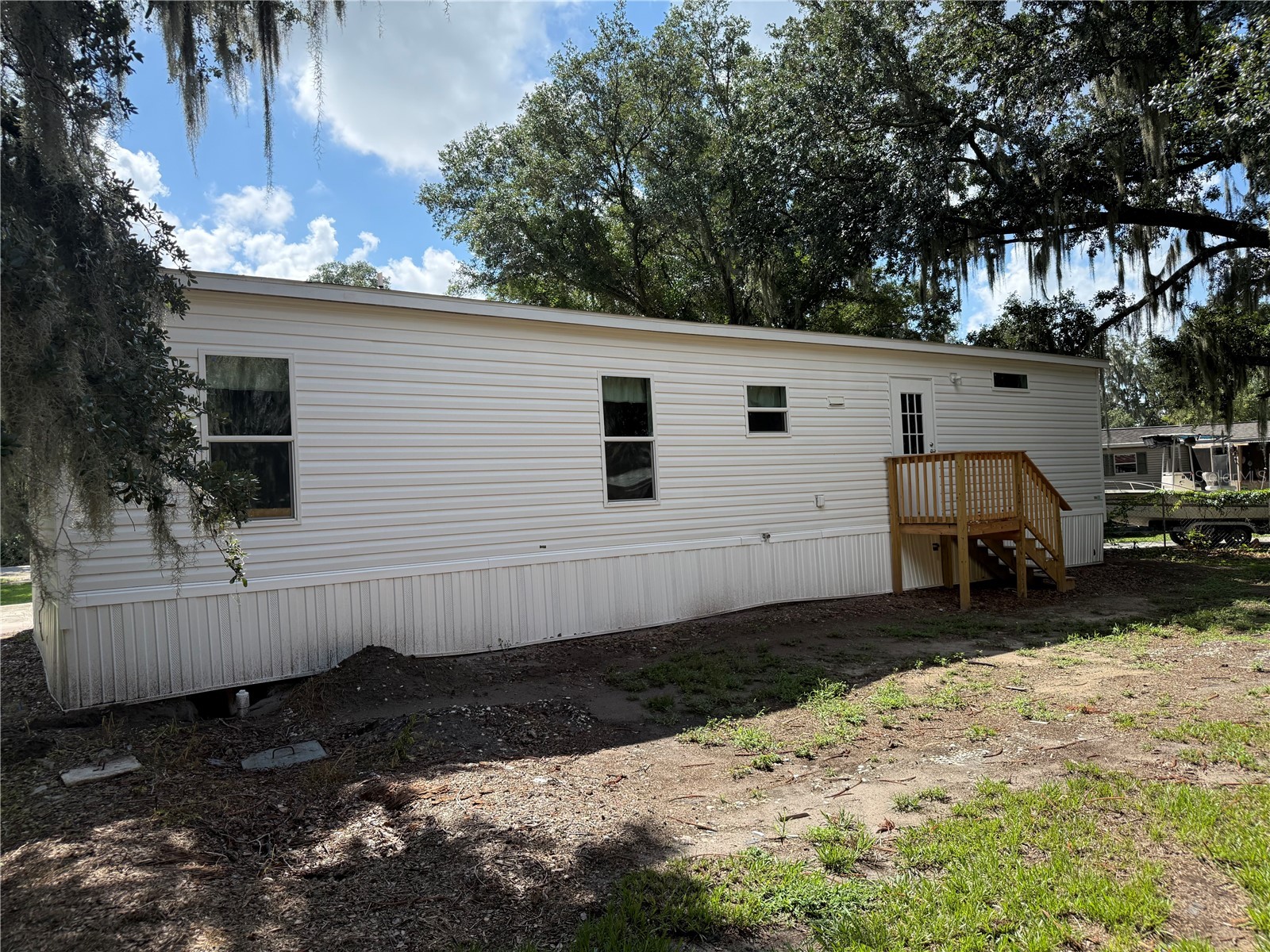 3320 Royal Oak Drive W Mulberry FL 33860 B4902304 image13