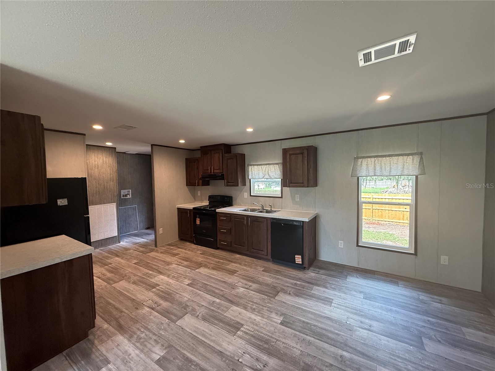 3320 Royal Oak Drive W Mulberry FL 33860 B4902304 image2