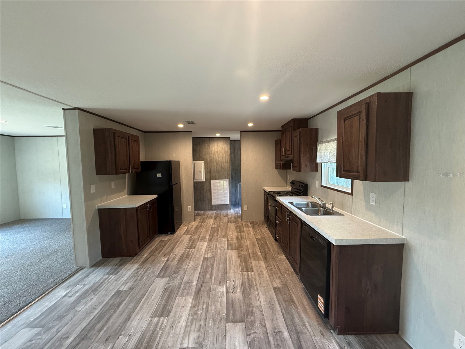 3320 Royal Oak Drive W Mulberry FL 33860 B4902304 image3