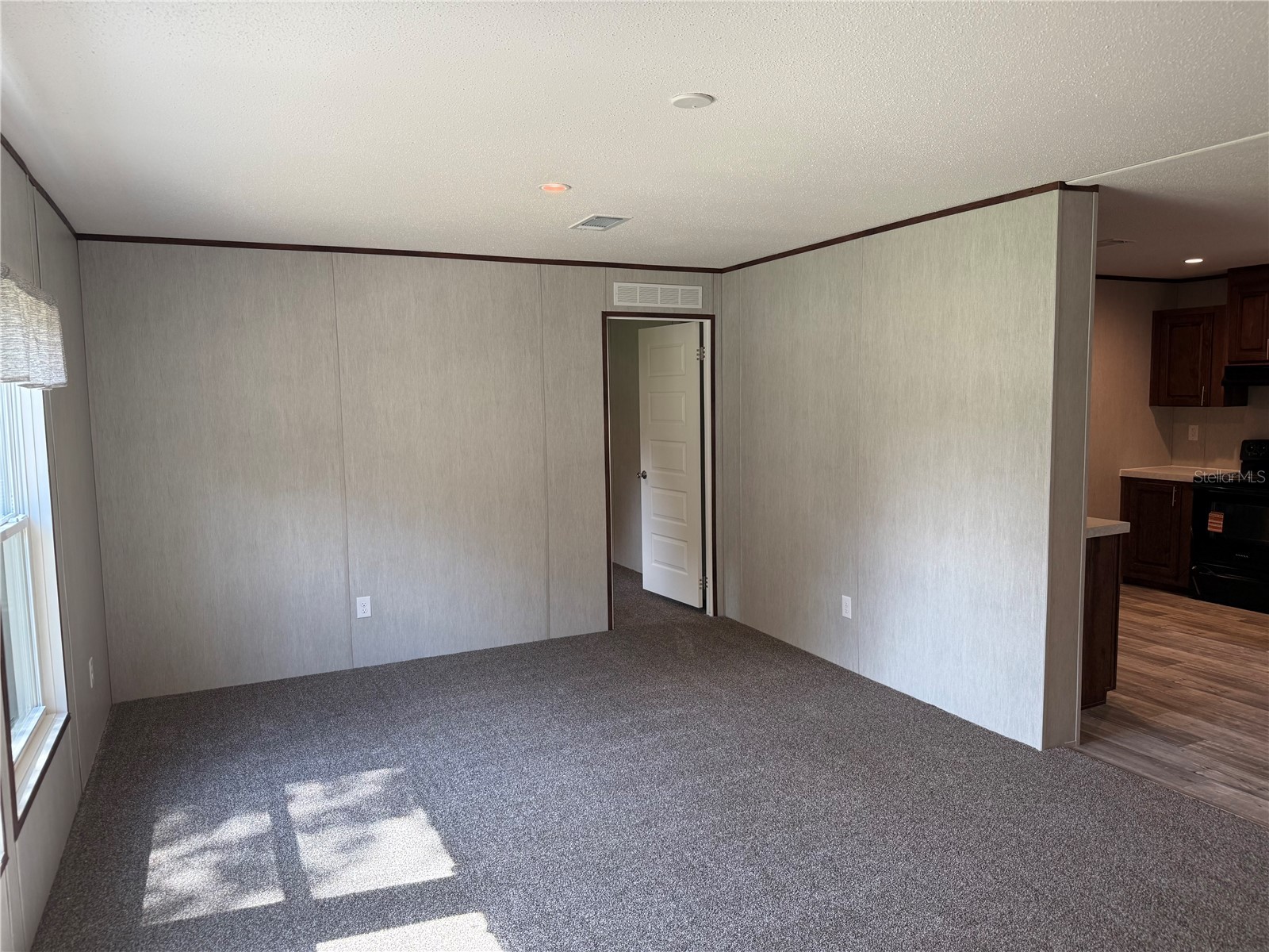 3320 Royal Oak Drive W Mulberry FL 33860 B4902304 image4