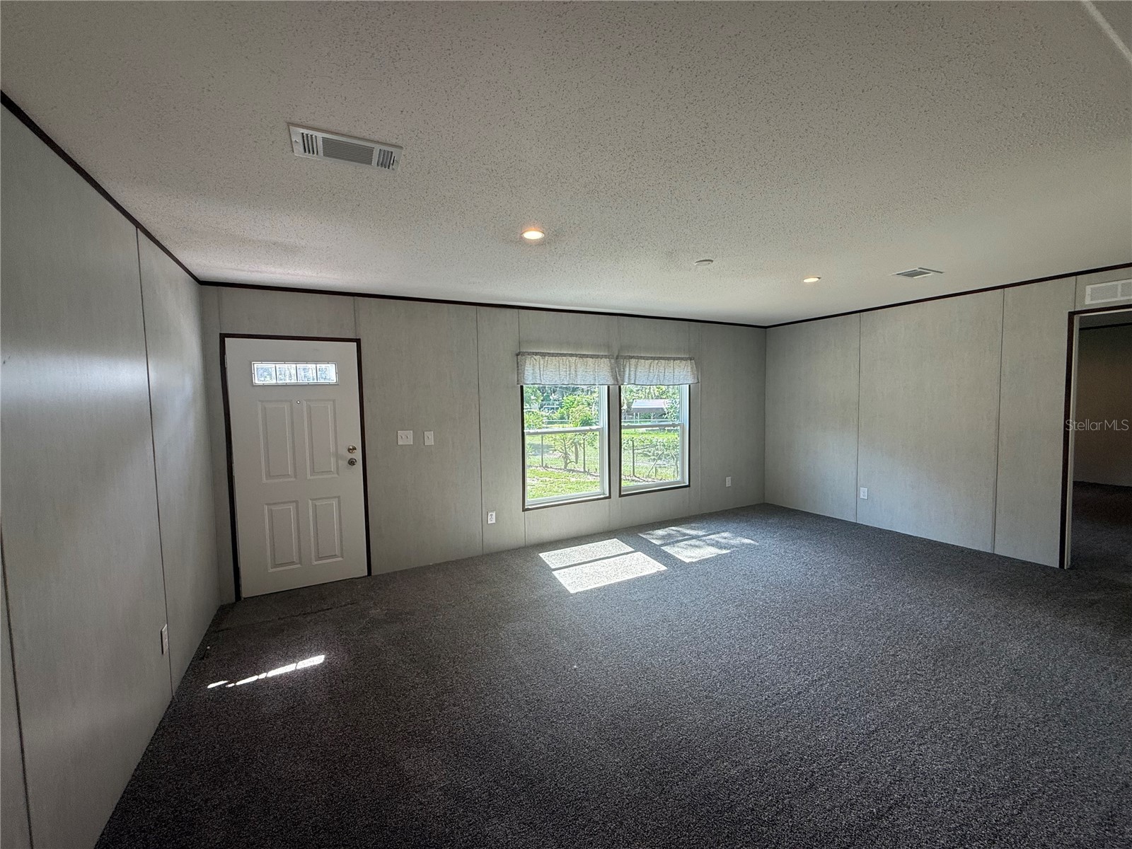 3320 Royal Oak Drive W Mulberry FL 33860 B4902304 image5