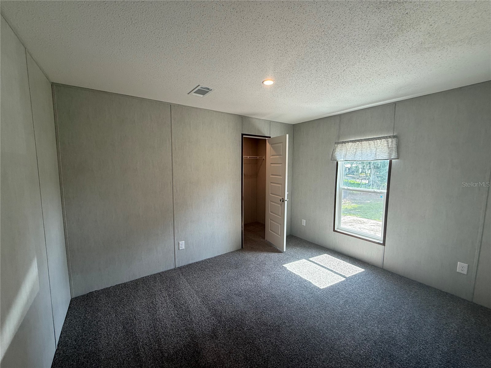 3320 Royal Oak Drive W Mulberry FL 33860 B4902304 image6